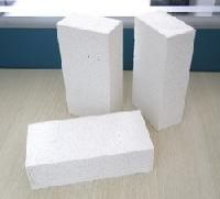 Mica Insulation Bricks