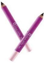 Avon Kajal Pencil