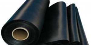 Rubber Compound