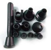 Rubber Grease Caps,dust Caps And Plugs