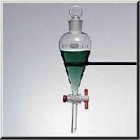 Separatory Funnel