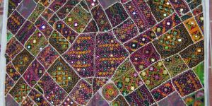 Small Handicraft Items