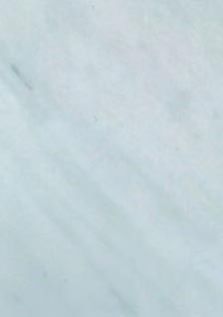 Morwad White Marble