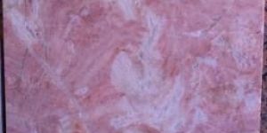 Pink Marble Slabs
