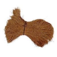 Bristle Coir Fibre