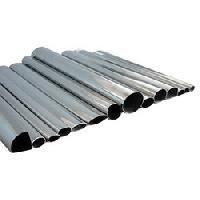 Stainless Steel Shapes