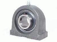 Toggle Bearing
