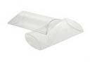 Pillow Boxes