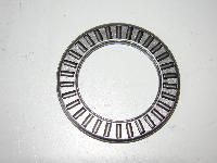 Bearing Washers