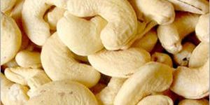 Cashew Nuts