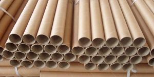 PAPER TUBES