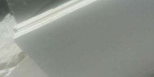 Gwalior Mint Sandstone Slabs