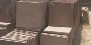 Mandana Red Sandstone Tiles