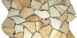 Stone Mosaic Tiles