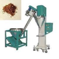 Garam Masala Making Machine