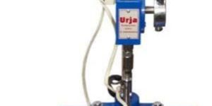 Edge Cutting Machine