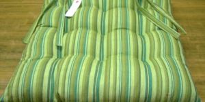 Home Textile Products