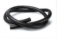 Automobile Fuel Pipes