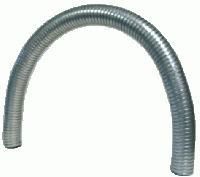 Engine Exhaust Pipes