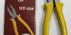 Combination Pliers
