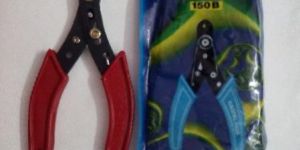 Wire Stripper
