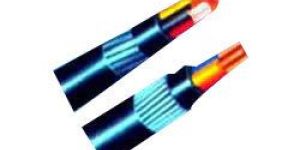 Electric Power Cables