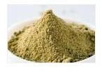 Coriander Powder