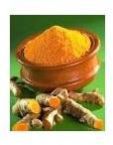 Turmeric