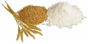 Flour