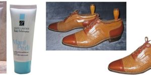 Clipping Path Services