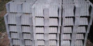 RCC Ventilation Block