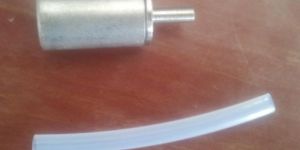 Suction Filter for Waters Hplc System