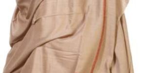 Mens Shawls