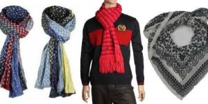 Mens Stoles
