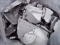 Silicon Scrap