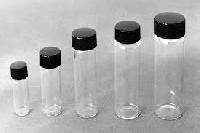 Glass Vials