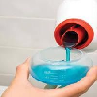 Home Care Fragrances