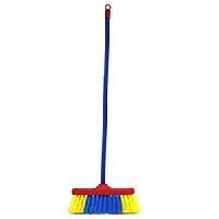 Broom Sweeping Brushes