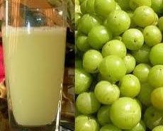 Amla Juice
