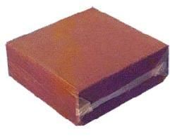 Coir Peat Blocks