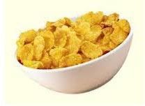 Corn Flakes