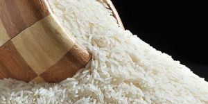 Printed Packaging Box