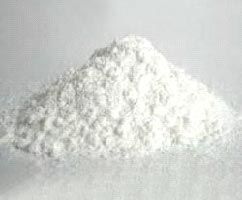Rice Flour