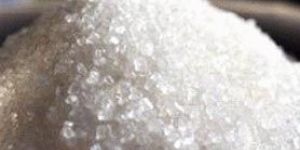 Sugar