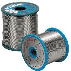 Solder Wire