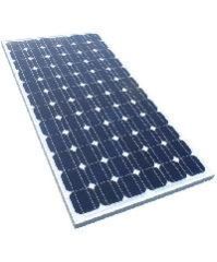 Solar Power Panel