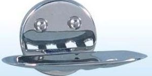 Economy Bathroom Accessories