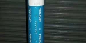 Plotter Paper Rolls