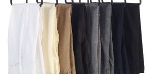 Mens Formal Trouser