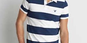 Mens Polo T-Shirts